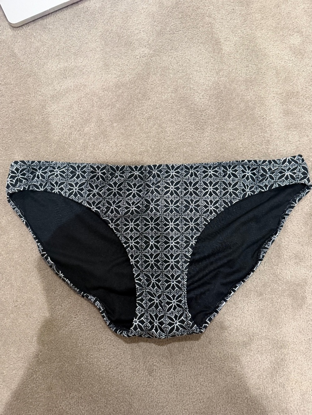Old Navy bikini bottoms